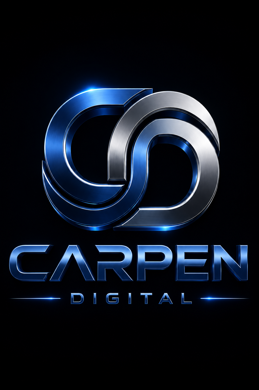 Carpen Digital